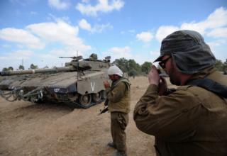 wp header logo177016682824067682