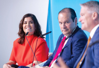 wp header logo17701668351621808736