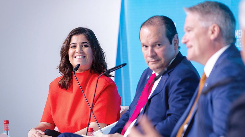 wp header logo17701668351621808736