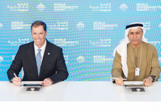 wp header logo1770166838385770317