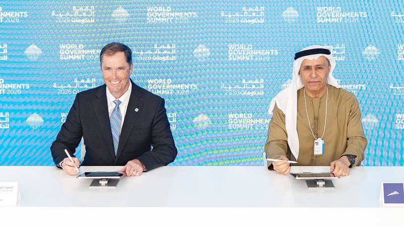 wp header logo1770166838385770317