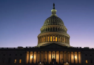 wp header logo1770166868344360684