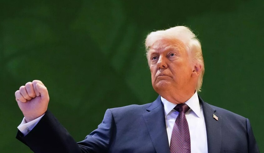 wp header logo17701668841793664247