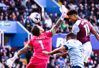 wp header logo1770174007304618600