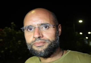 wp header logo17701776081836388338