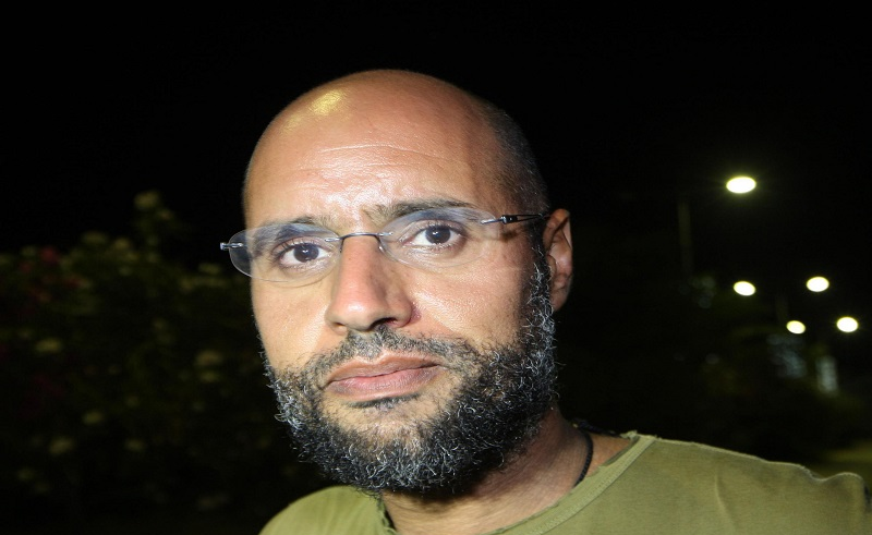 wp header logo17701776081836388338