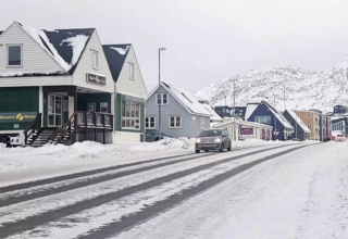 wp header logo1770177609194398736