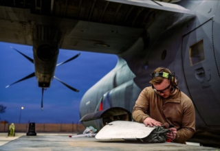 wp header logo17701776292119501064