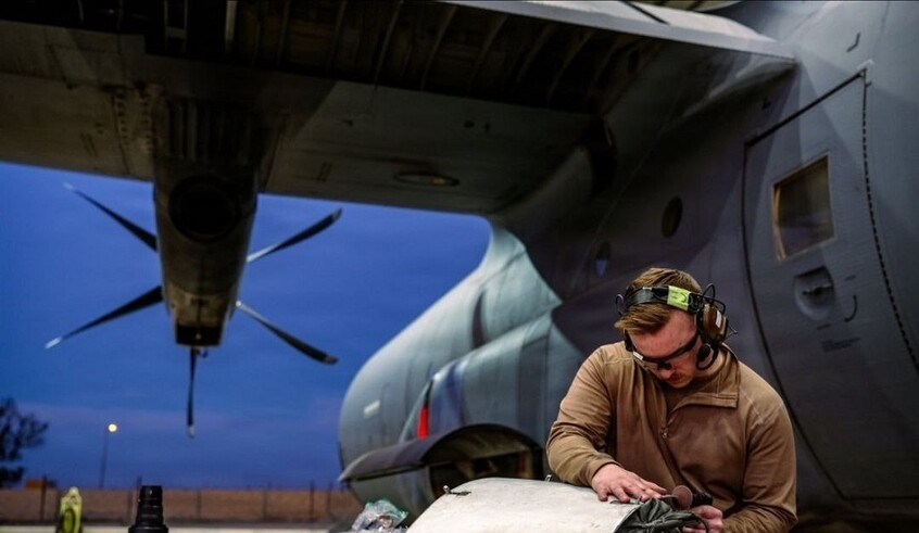 wp header logo17701776292119501064