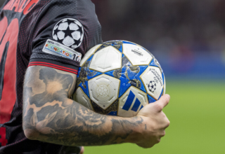 wp header logo17701812121194452534