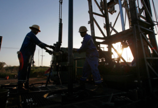 wp header logo17701848431278586647