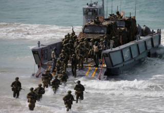 wp header logo1770184852502871412