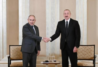 wp header logo1770188417319931219