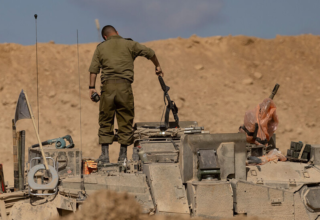 wp header logo1770188426439378774