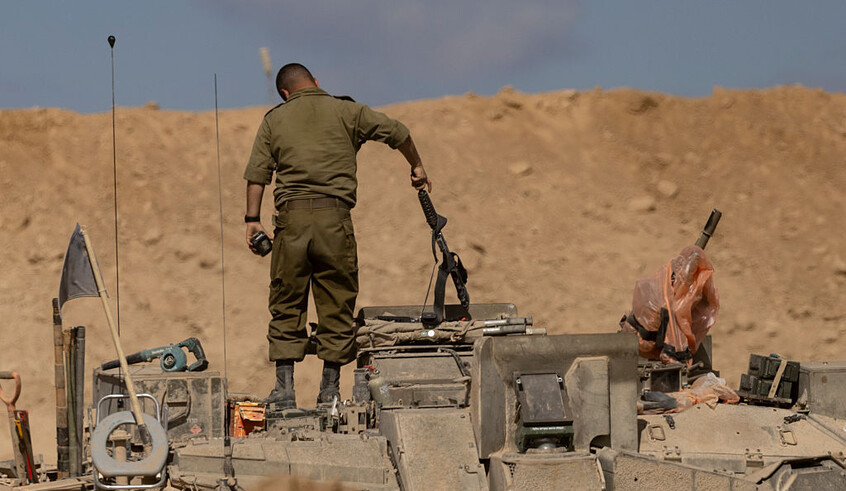 wp header logo1770188426439378774