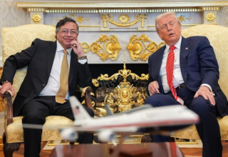 wp header logo1770192009354513054