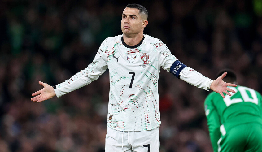 wp header logo17701920132063053186