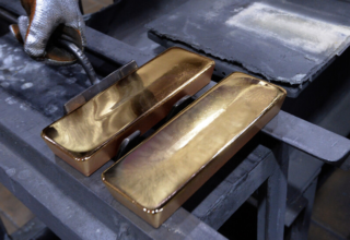 wp header logo1770192015985342716