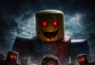 wp header logo17701956102067985945