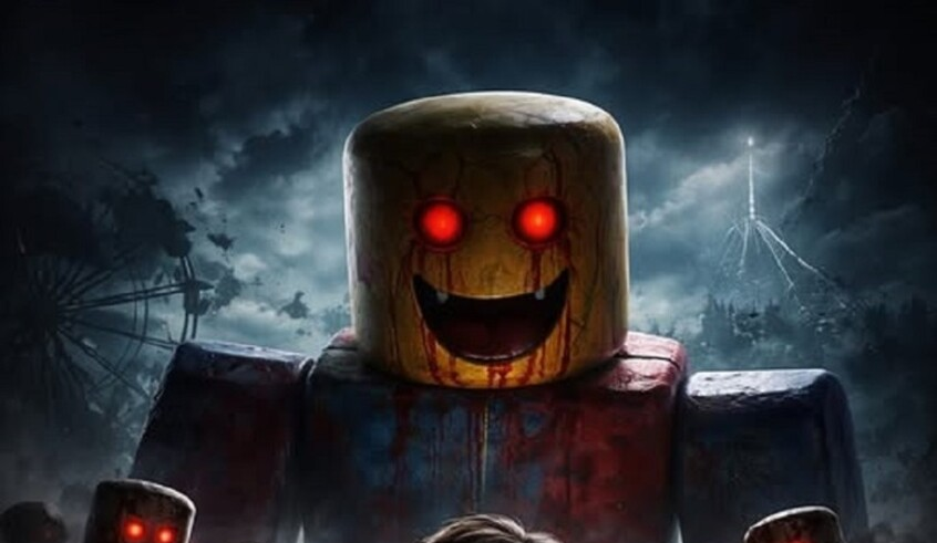 wp header logo17701956102067985945