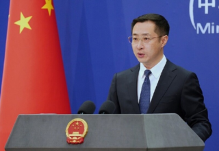 wp header logo17701956211363568858