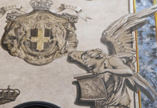 wp header logo17701956252045149915