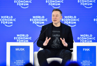 wp header logo177019563158579227