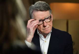 wp header logo17701956381133903701