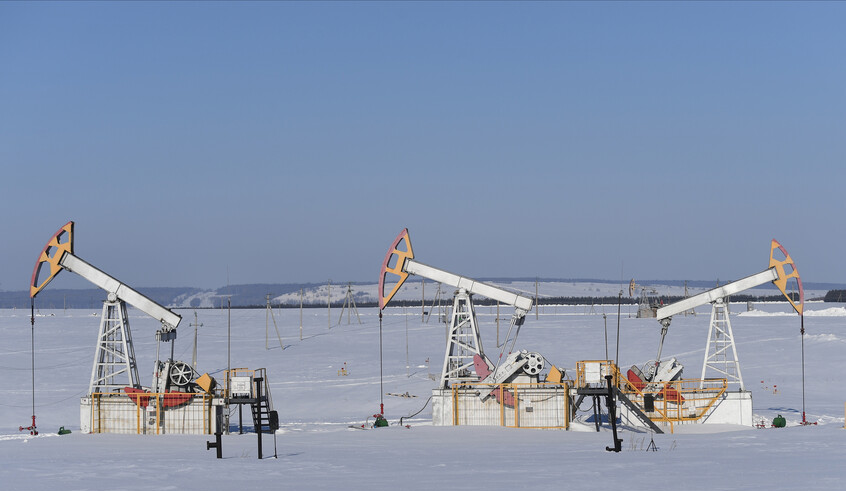 wp header logo17701956411233577216