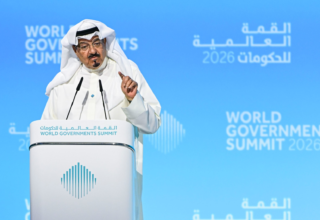 wp header logo177019920994464436