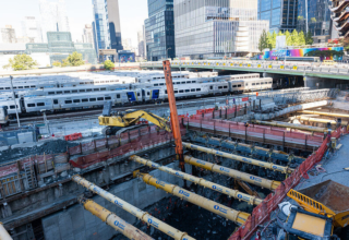 wp header logo177019921275861031