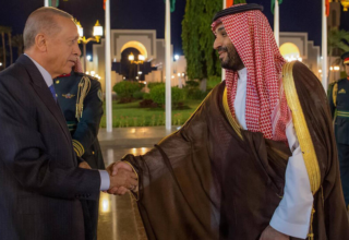 wp header logo17701992181628380888