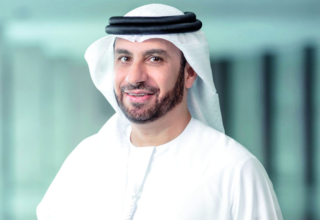 wp header logo17702028092082018341