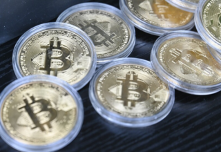 wp header logo1770202813608769820