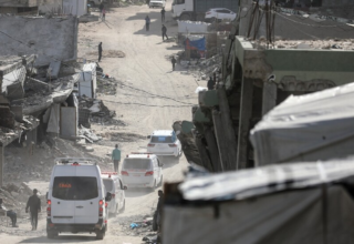 wp header logo17702028191363693571