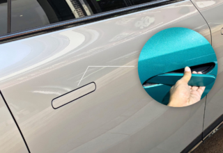 wp header logo1770202821664122159