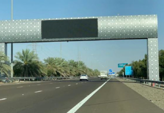 wp header logo1770206413906455419