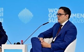 wp header logo1770210007134270672