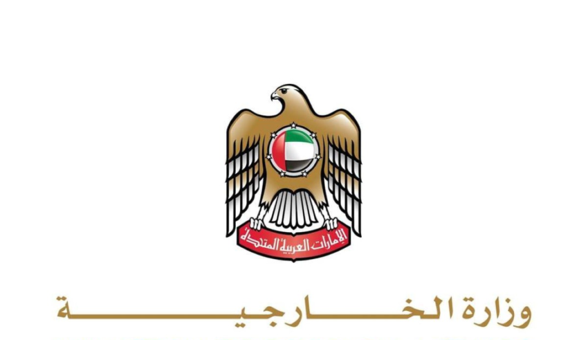 wp header logo17702100071595435556