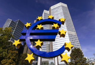 wp header logo17702100091444204381