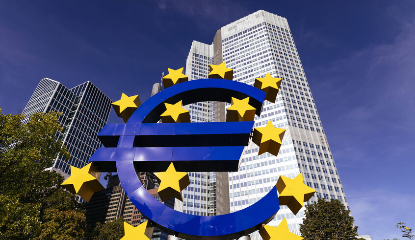 wp header logo17702100091444204381