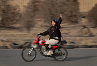 wp header logo17702100092102331268