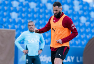 wp header logo17702100102019285927