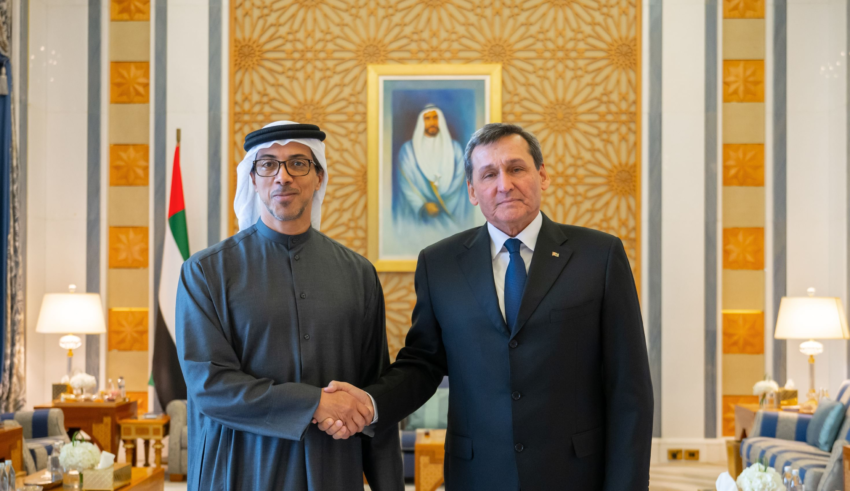 wp header logo17702100111925734978