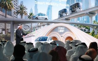 wp header logo17702100341928141432