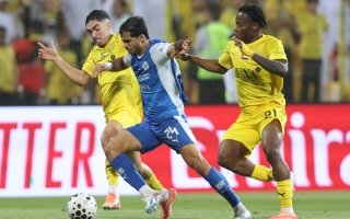 wp header logo17702100532057237380