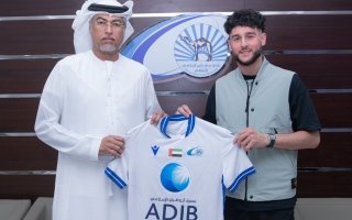 wp header logo177021007266237559