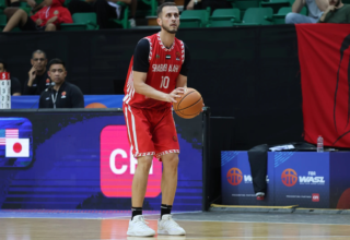 wp header logo17702100741273470838