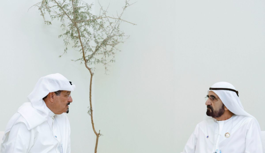 wp header logo17702136091856165642