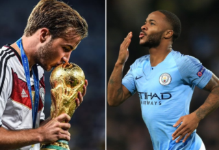 wp header logo17702136111686631230